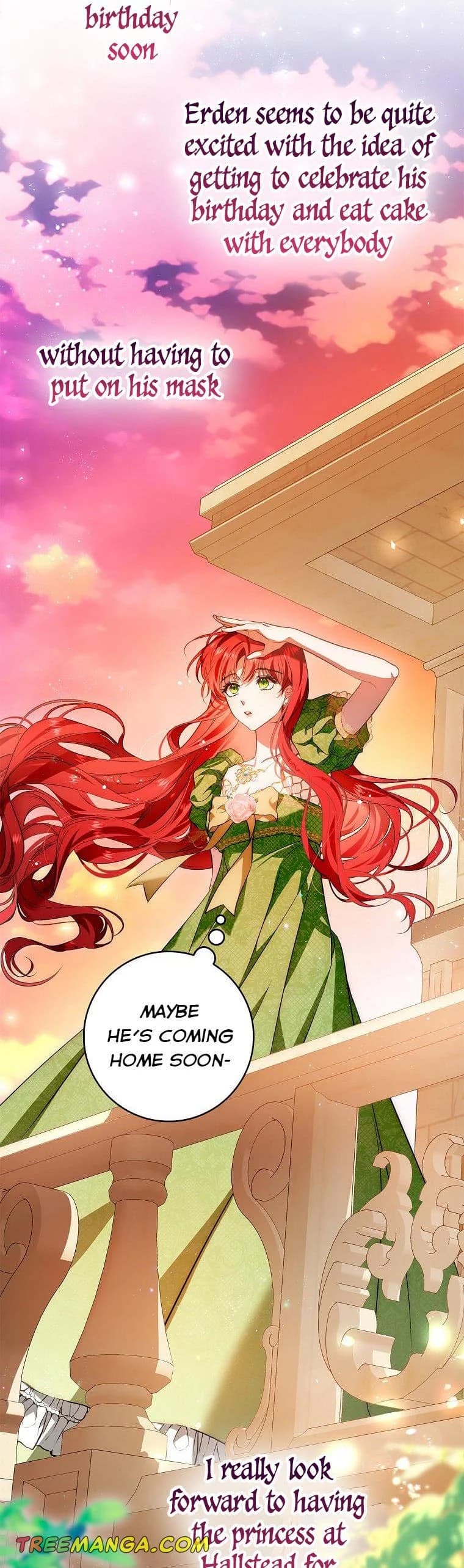 Page https://readmanhwaverse.com/images/my-husband-hides-his-beauty/chapter-109/21.webp