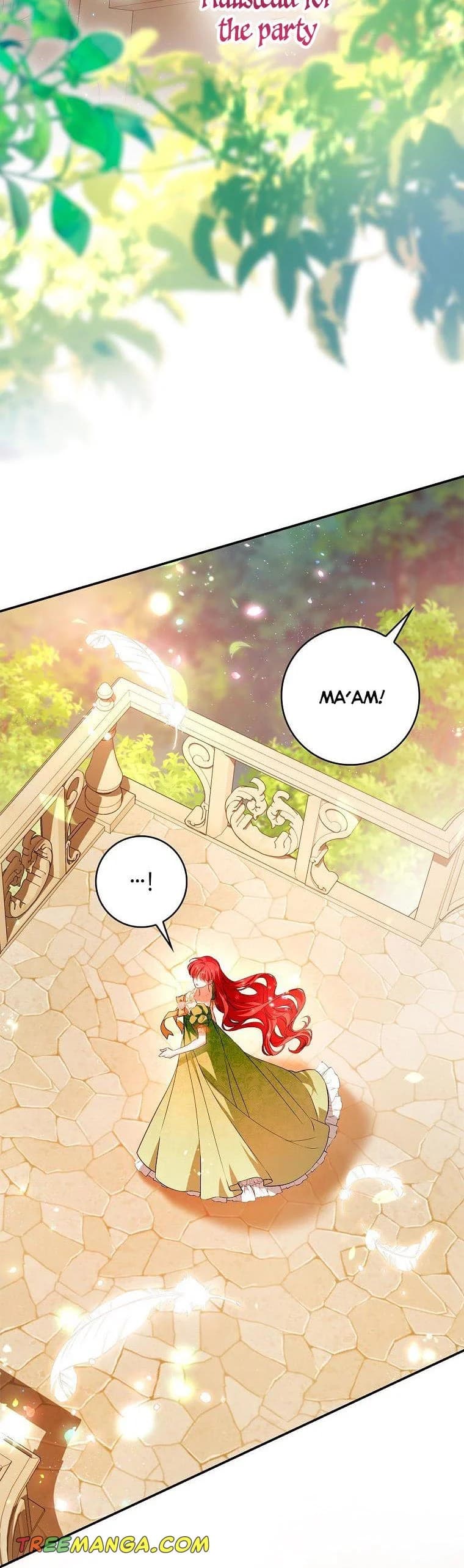 Page https://readmanhwaverse.com/images/my-husband-hides-his-beauty/chapter-109/22.webp