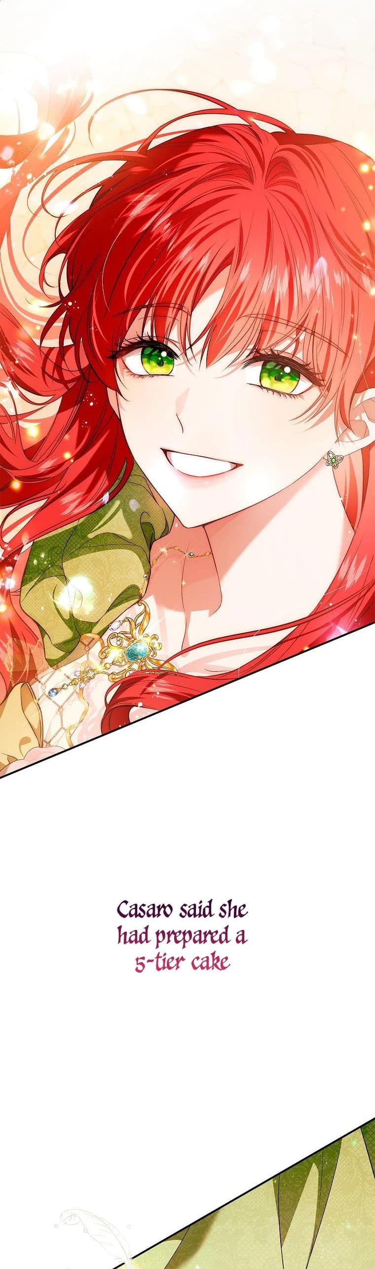 Page https://readmanhwaverse.com/images/my-husband-hides-his-beauty/chapter-109/23.webp