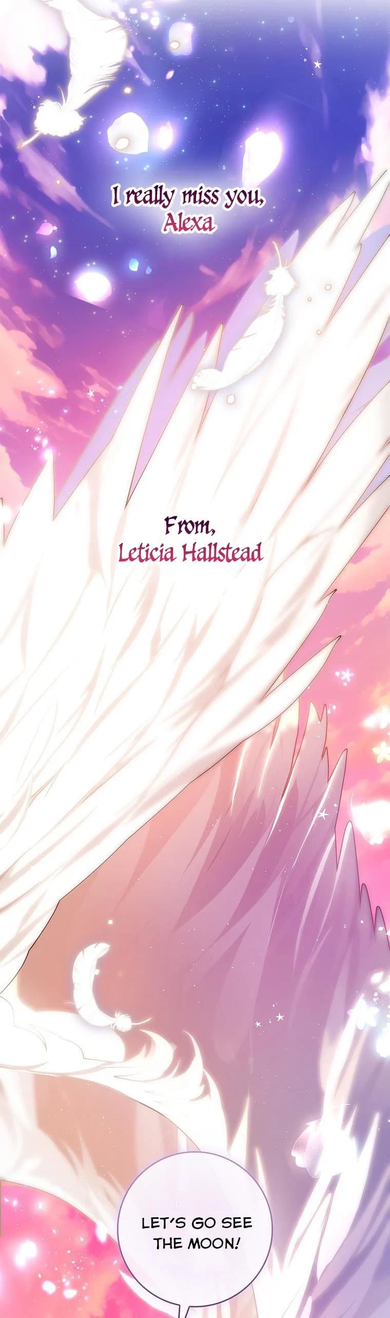 Page https://readmanhwaverse.com/images/my-husband-hides-his-beauty/chapter-109/25.webp