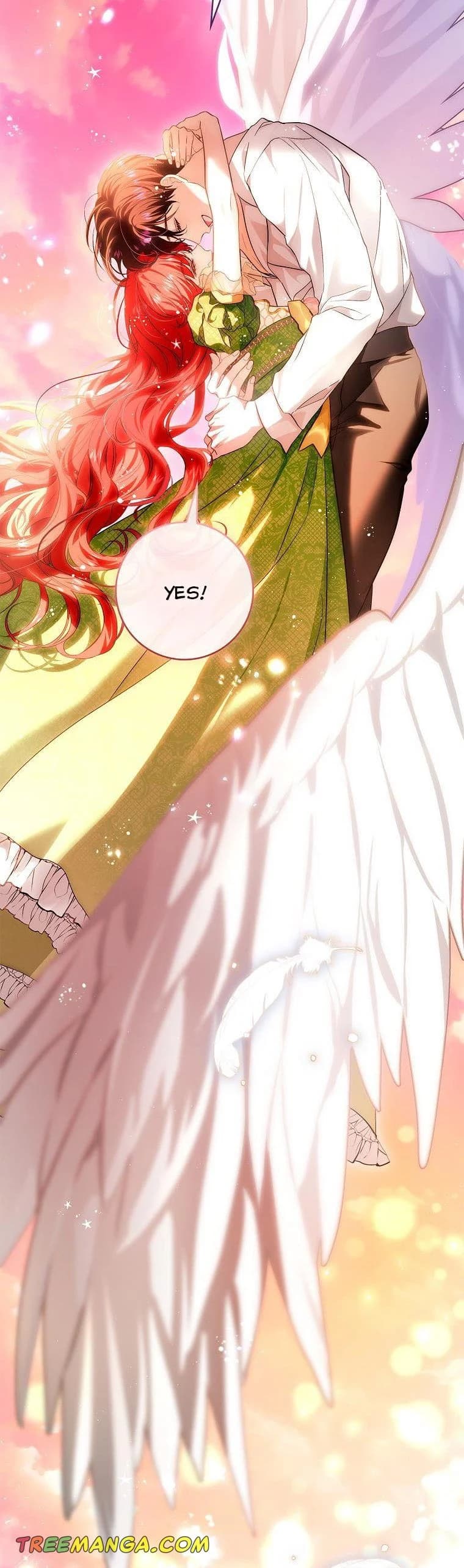 Page https://readmanhwaverse.com/images/my-husband-hides-his-beauty/chapter-109/26.webp