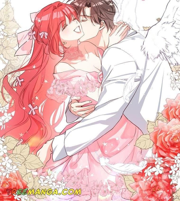 Page https://readmanhwaverse.com/images/my-husband-hides-his-beauty/chapter-109/30.jpg