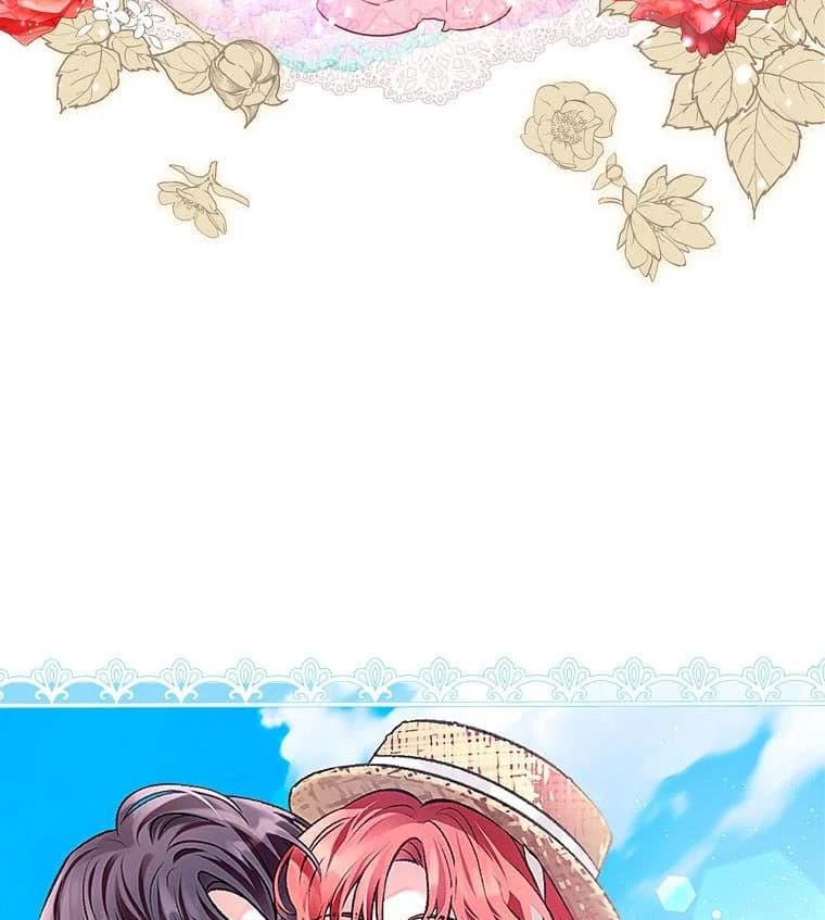 Page https://readmanhwaverse.com/images/my-husband-hides-his-beauty/chapter-109/31.webp