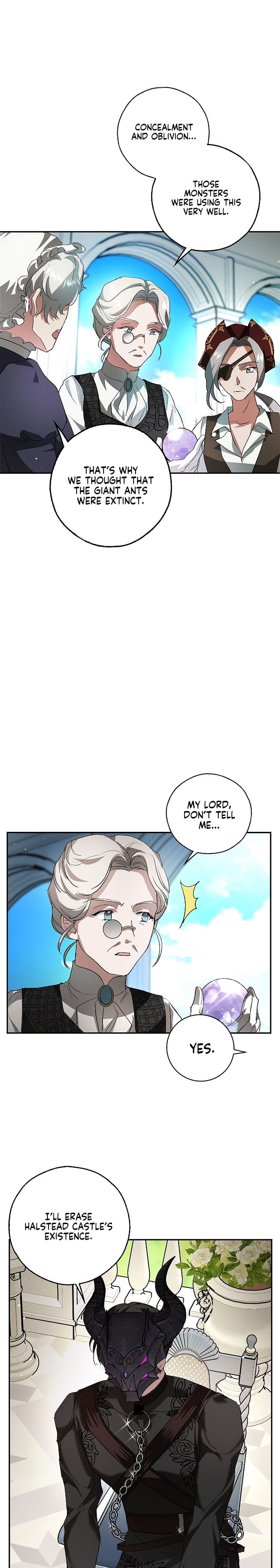Page https://readmanhwaverse.com/images/my-husband-hides-his-beauty/chapter-11/13.jpg