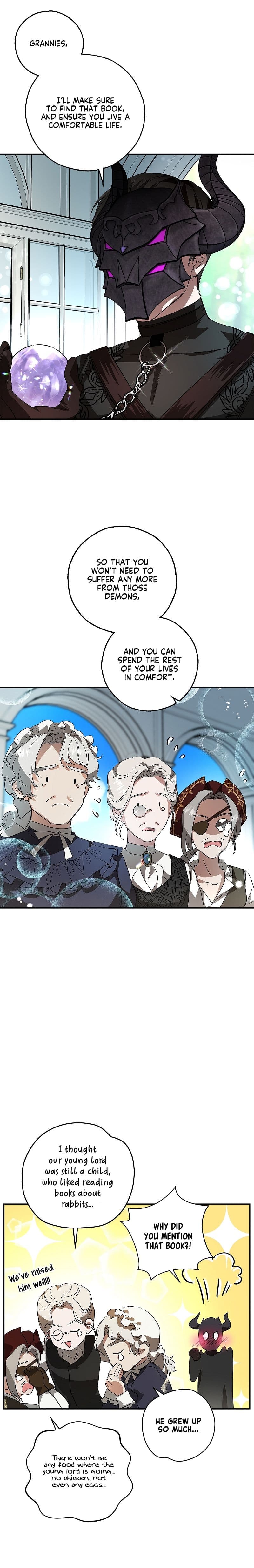 Page https://readmanhwaverse.com/images/my-husband-hides-his-beauty/chapter-11/15.jpg