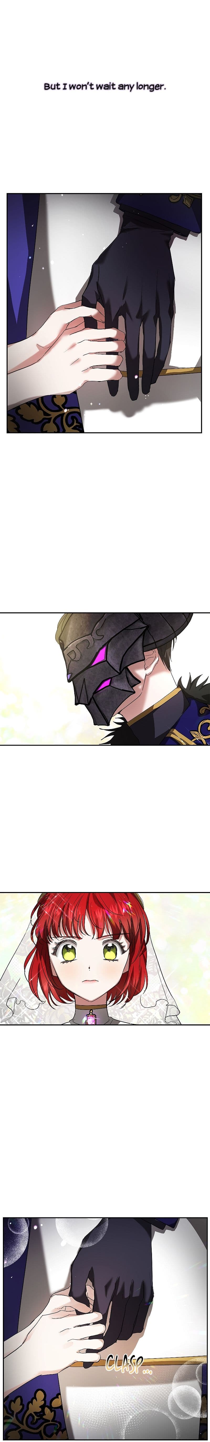 Page https://readmanhwaverse.com/images/my-husband-hides-his-beauty/chapter-11/2.jpg