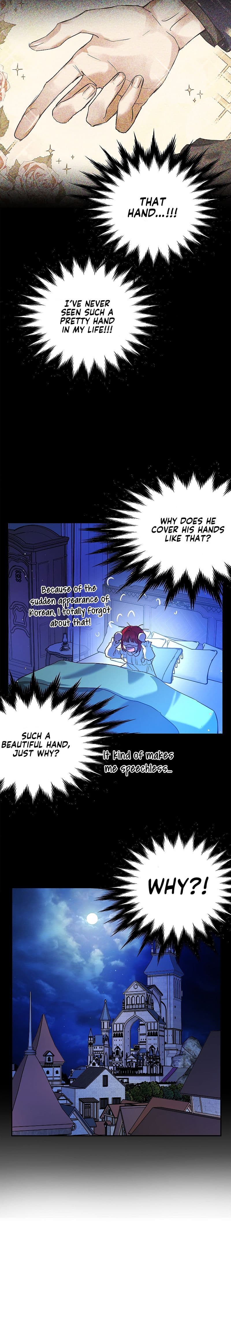 Page https://readmanhwaverse.com/images/my-husband-hides-his-beauty/chapter-11/9.jpg