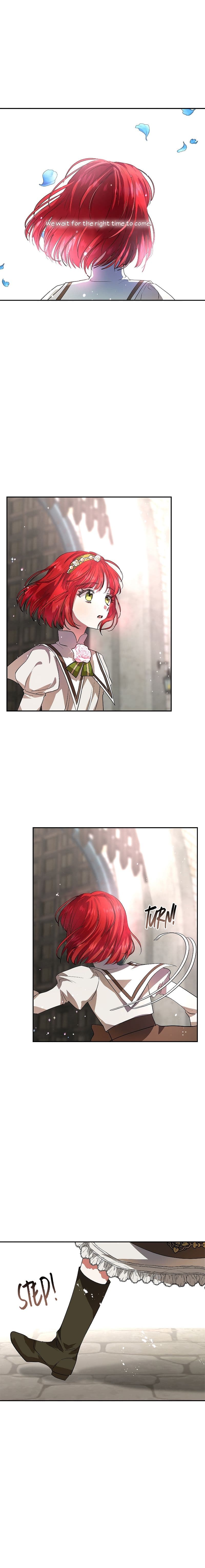 Page https://readmanhwaverse.com/images/my-husband-hides-his-beauty/chapter-12/8.jpg