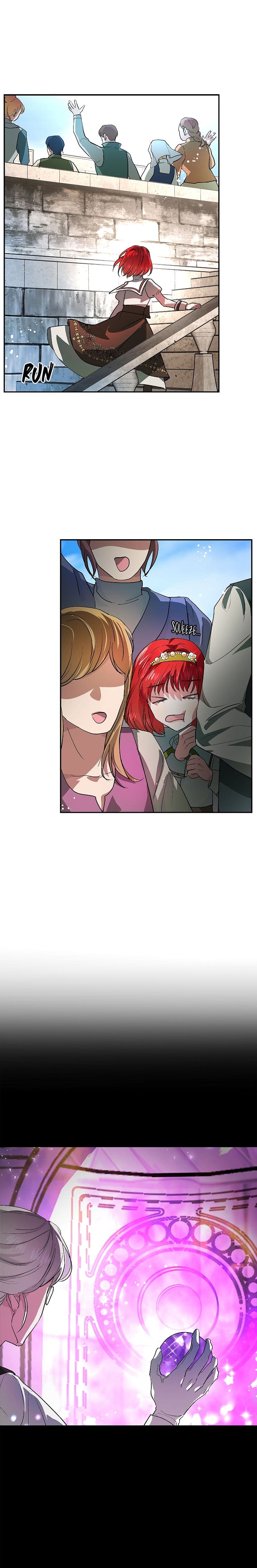 Page https://readmanhwaverse.com/images/my-husband-hides-his-beauty/chapter-12/9.jpg