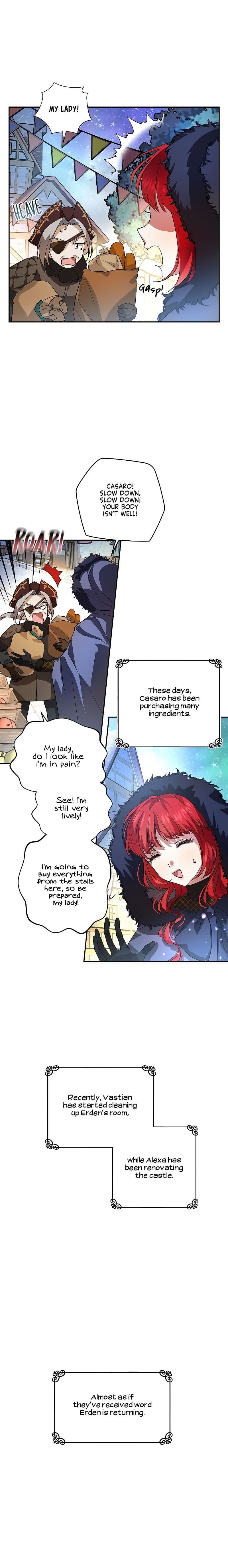 Page https://readmanhwaverse.com/images/my-husband-hides-his-beauty/chapter-13/10.jpg
