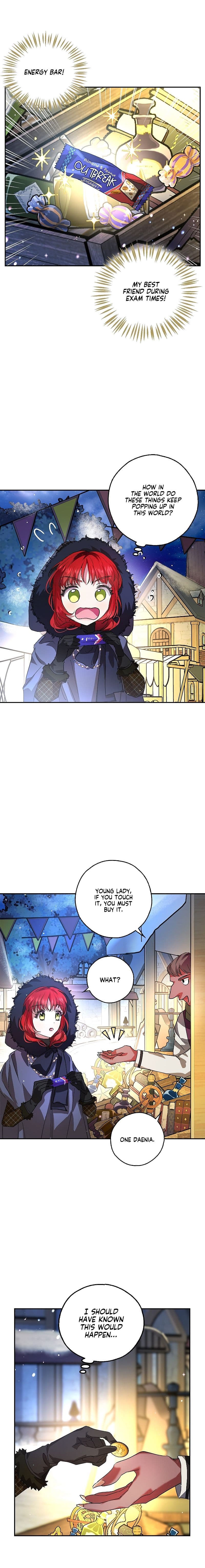 Page https://readmanhwaverse.com/images/my-husband-hides-his-beauty/chapter-13/12.jpg