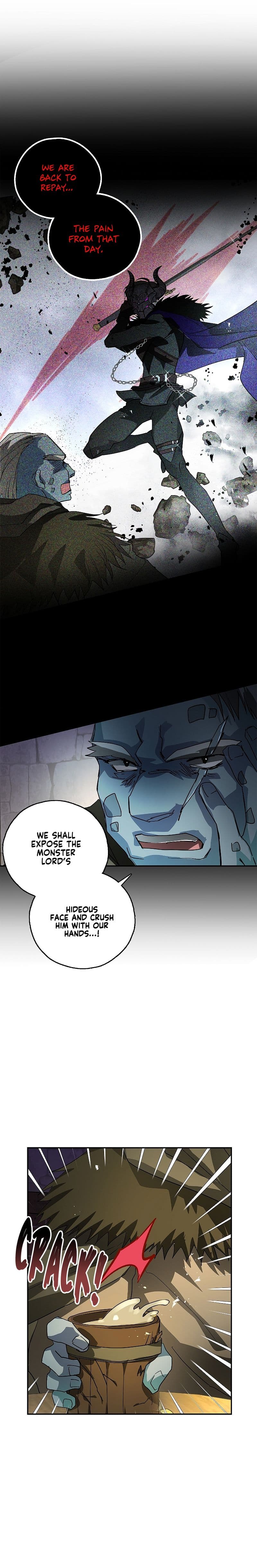 Page https://readmanhwaverse.com/images/my-husband-hides-his-beauty/chapter-13/20.jpg