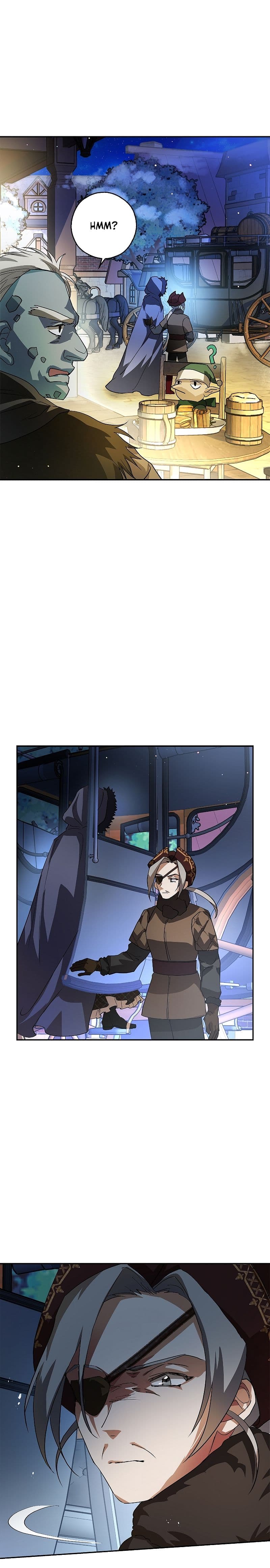 Page https://readmanhwaverse.com/images/my-husband-hides-his-beauty/chapter-13/21.jpg