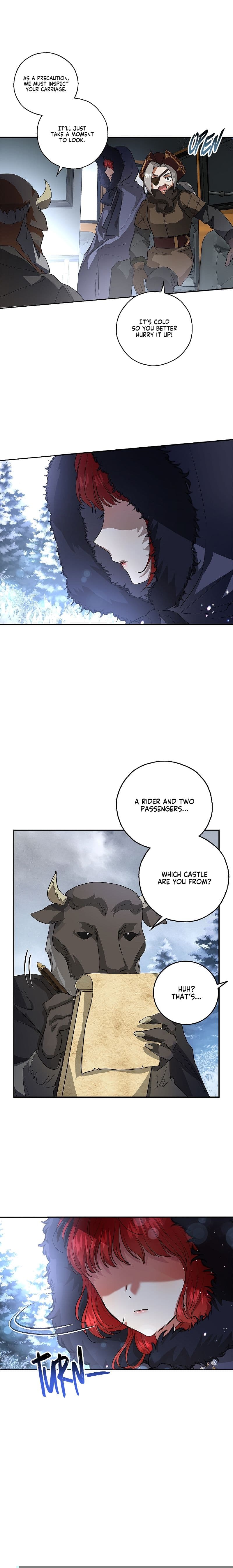 Page https://readmanhwaverse.com/images/my-husband-hides-his-beauty/chapter-13/3.jpg