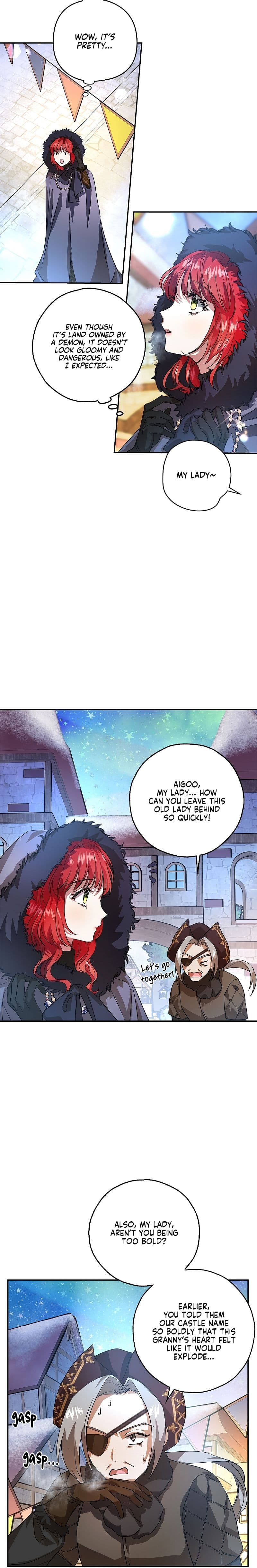Page https://readmanhwaverse.com/images/my-husband-hides-his-beauty/chapter-13/6.jpg