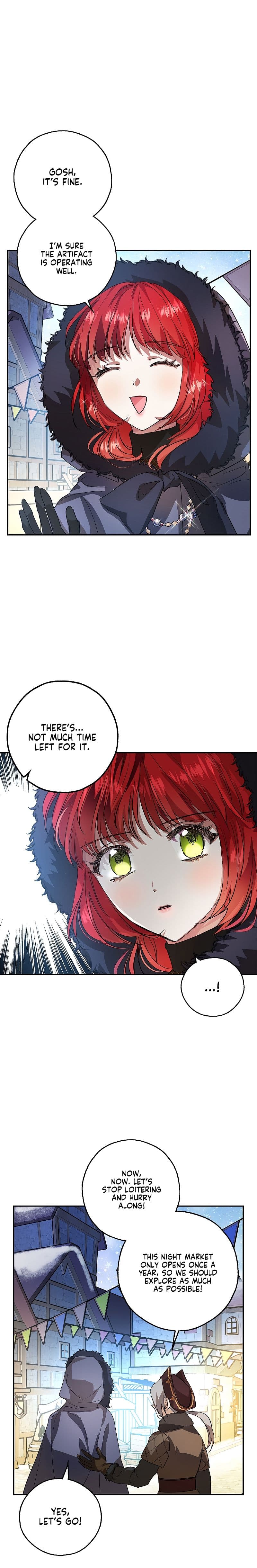 Page https://readmanhwaverse.com/images/my-husband-hides-his-beauty/chapter-13/7.jpg