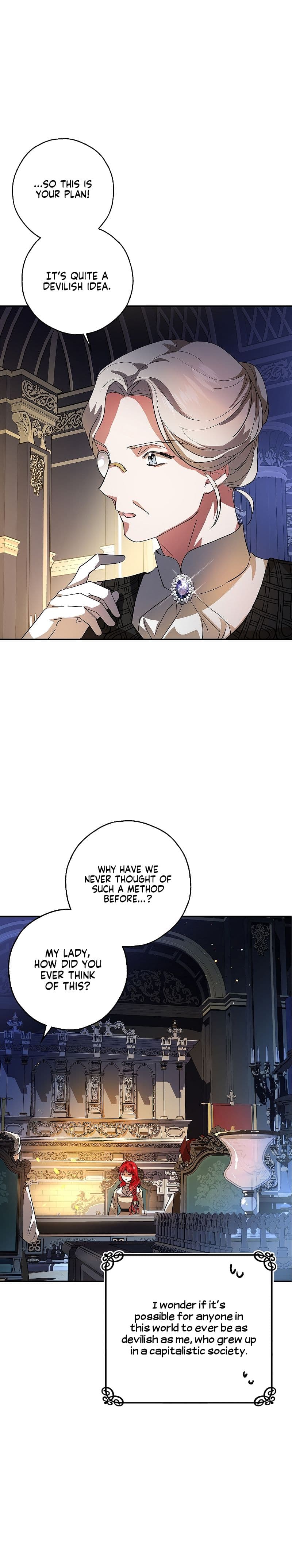 Page https://readmanhwaverse.com/images/my-husband-hides-his-beauty/chapter-14/12.jpg