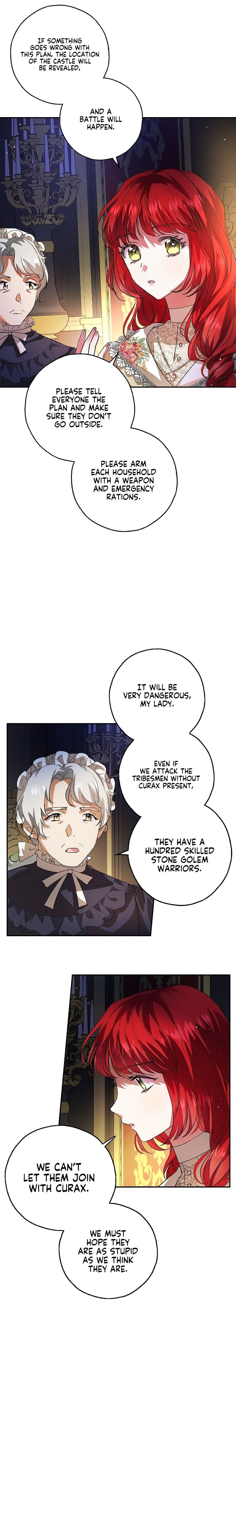 Page https://readmanhwaverse.com/images/my-husband-hides-his-beauty/chapter-14/13.jpg