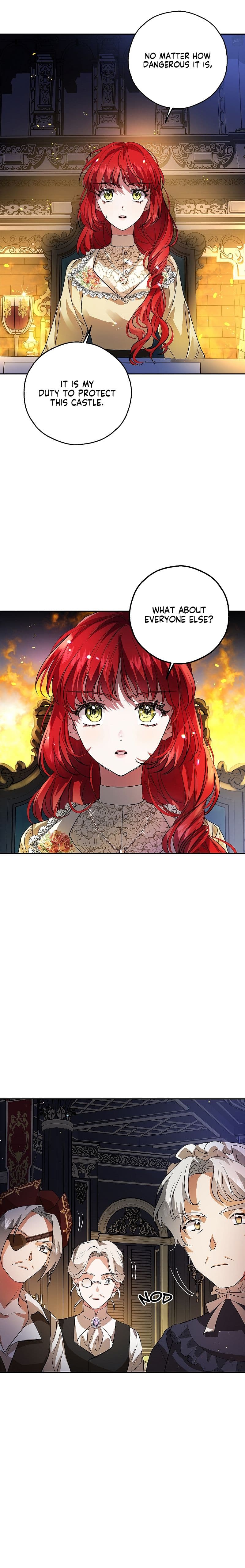 Page https://readmanhwaverse.com/images/my-husband-hides-his-beauty/chapter-14/14.jpg