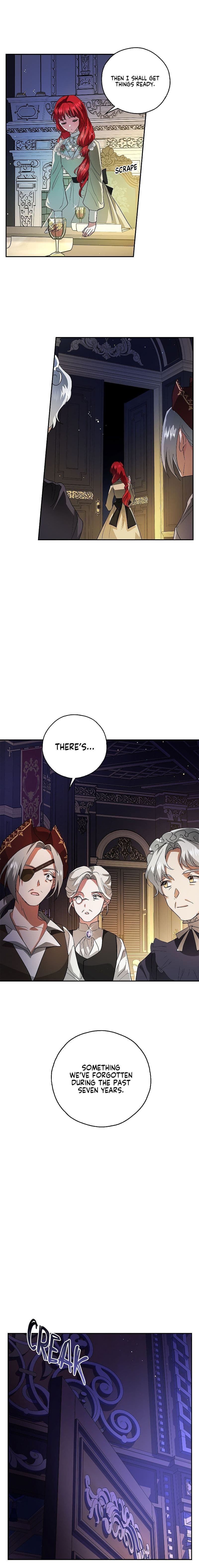 Page https://readmanhwaverse.com/images/my-husband-hides-his-beauty/chapter-14/15.jpg