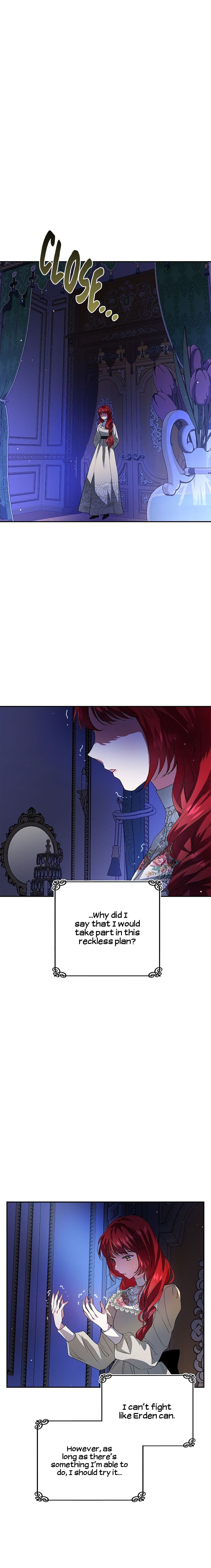 Page https://readmanhwaverse.com/images/my-husband-hides-his-beauty/chapter-14/16.jpg