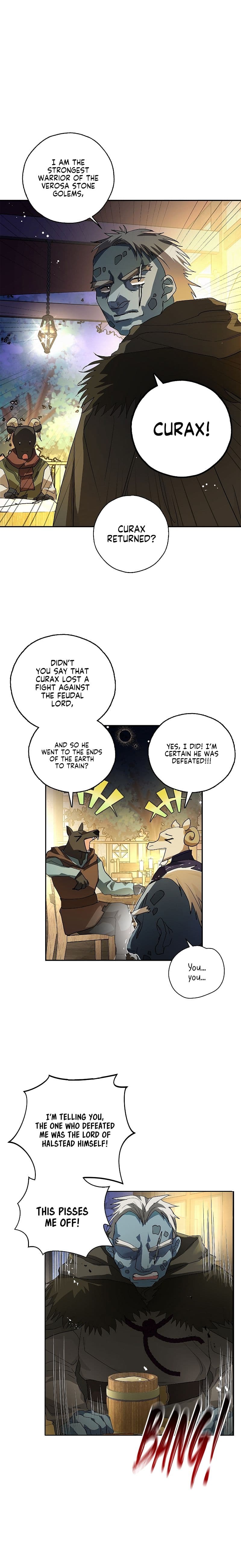 Page https://readmanhwaverse.com/images/my-husband-hides-his-beauty/chapter-14/2.jpg