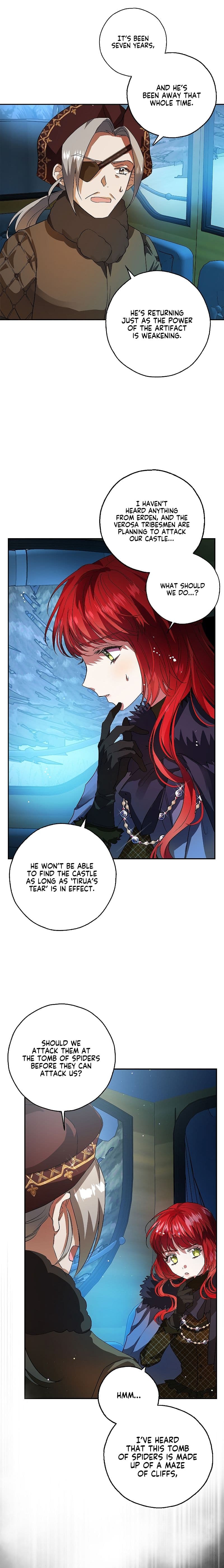 Page https://readmanhwaverse.com/images/my-husband-hides-his-beauty/chapter-14/5.jpg