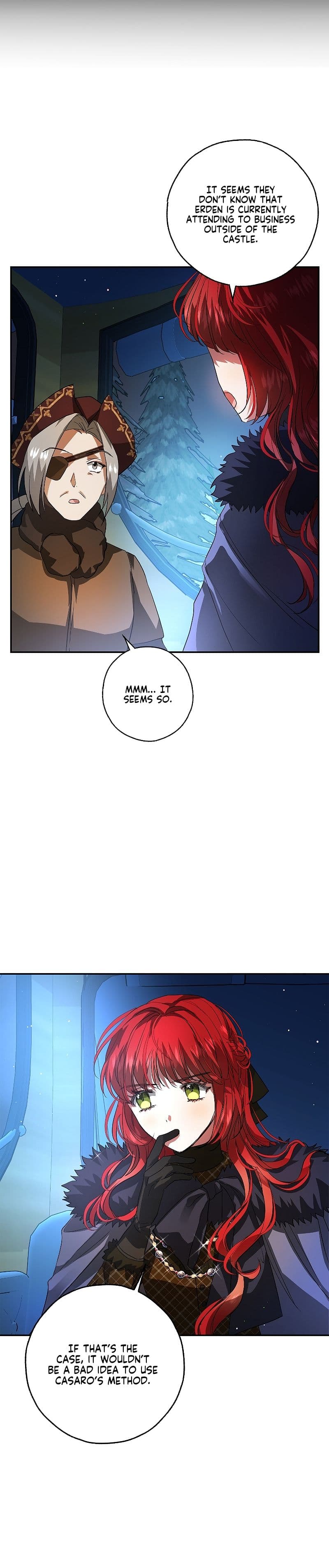Page https://readmanhwaverse.com/images/my-husband-hides-his-beauty/chapter-14/8.jpg