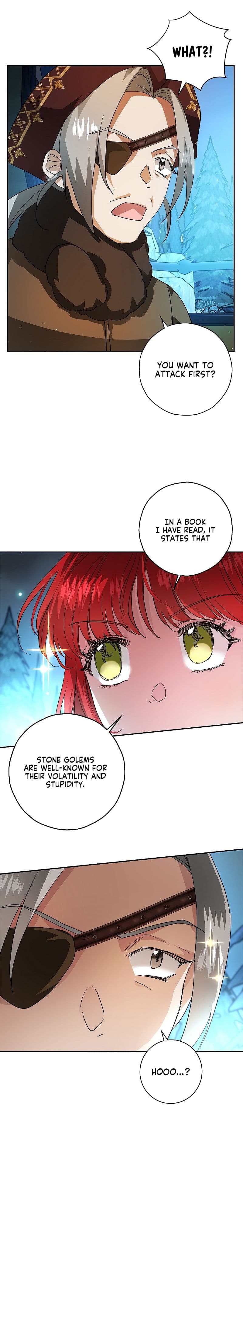 Page https://readmanhwaverse.com/images/my-husband-hides-his-beauty/chapter-14/9.jpg