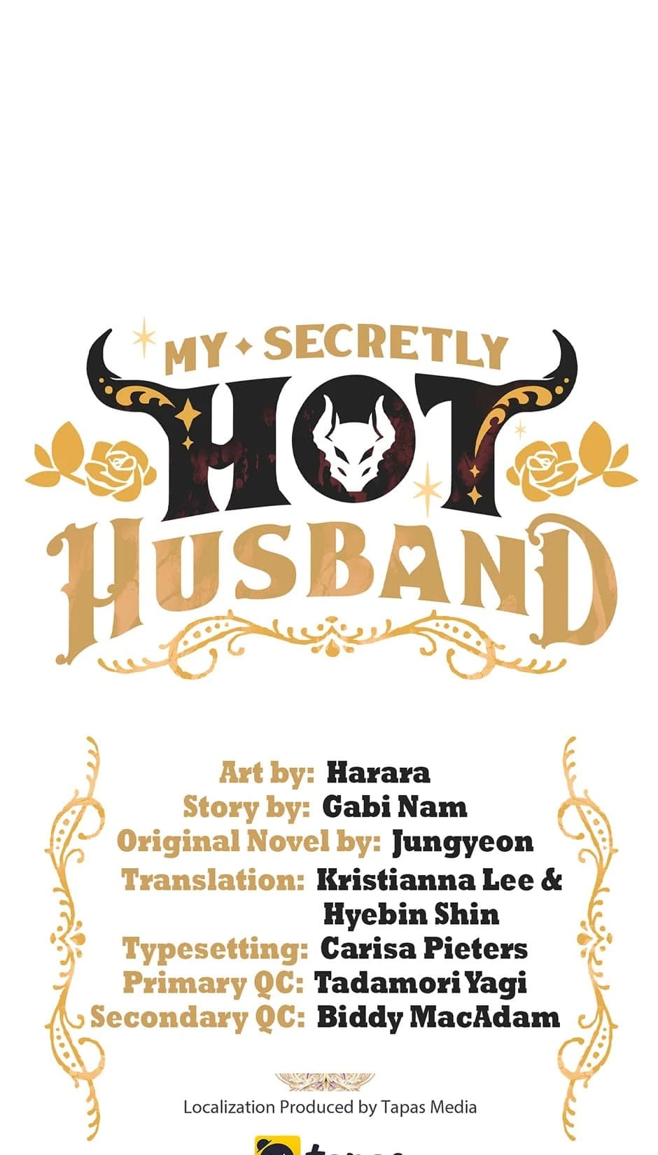 Page https://readmanhwaverse.com/images/my-husband-hides-his-beauty/chapter-15/1.jpg