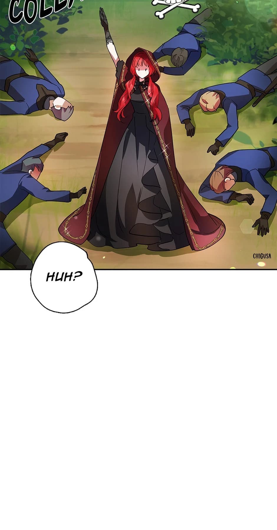 Page https://readmanhwaverse.com/images/my-husband-hides-his-beauty/chapter-15/10.jpg