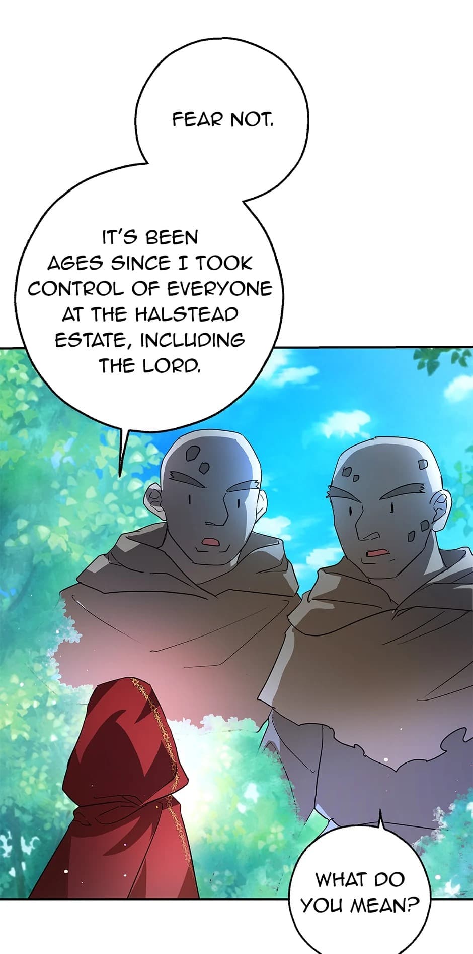 Page https://readmanhwaverse.com/images/my-husband-hides-his-beauty/chapter-15/12.jpg