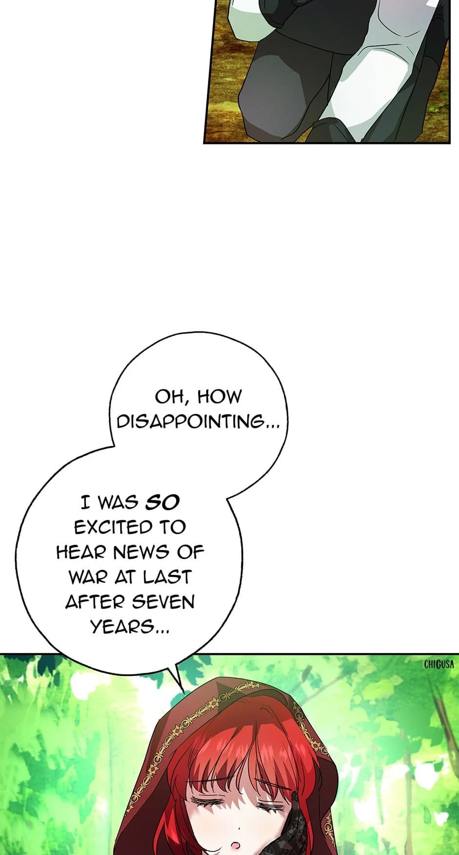 Page https://readmanhwaverse.com/images/my-husband-hides-his-beauty/chapter-15/20.jpg