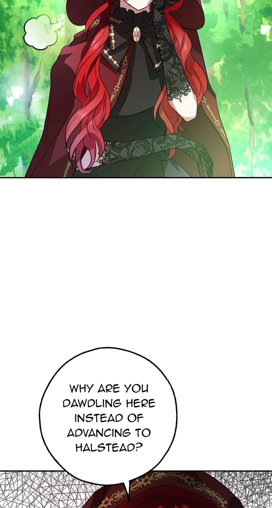 Page https://readmanhwaverse.com/images/my-husband-hides-his-beauty/chapter-15/21.jpg
