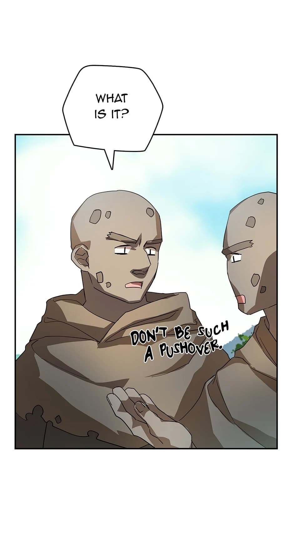 Page https://readmanhwaverse.com/images/my-husband-hides-his-beauty/chapter-15/24.jpg