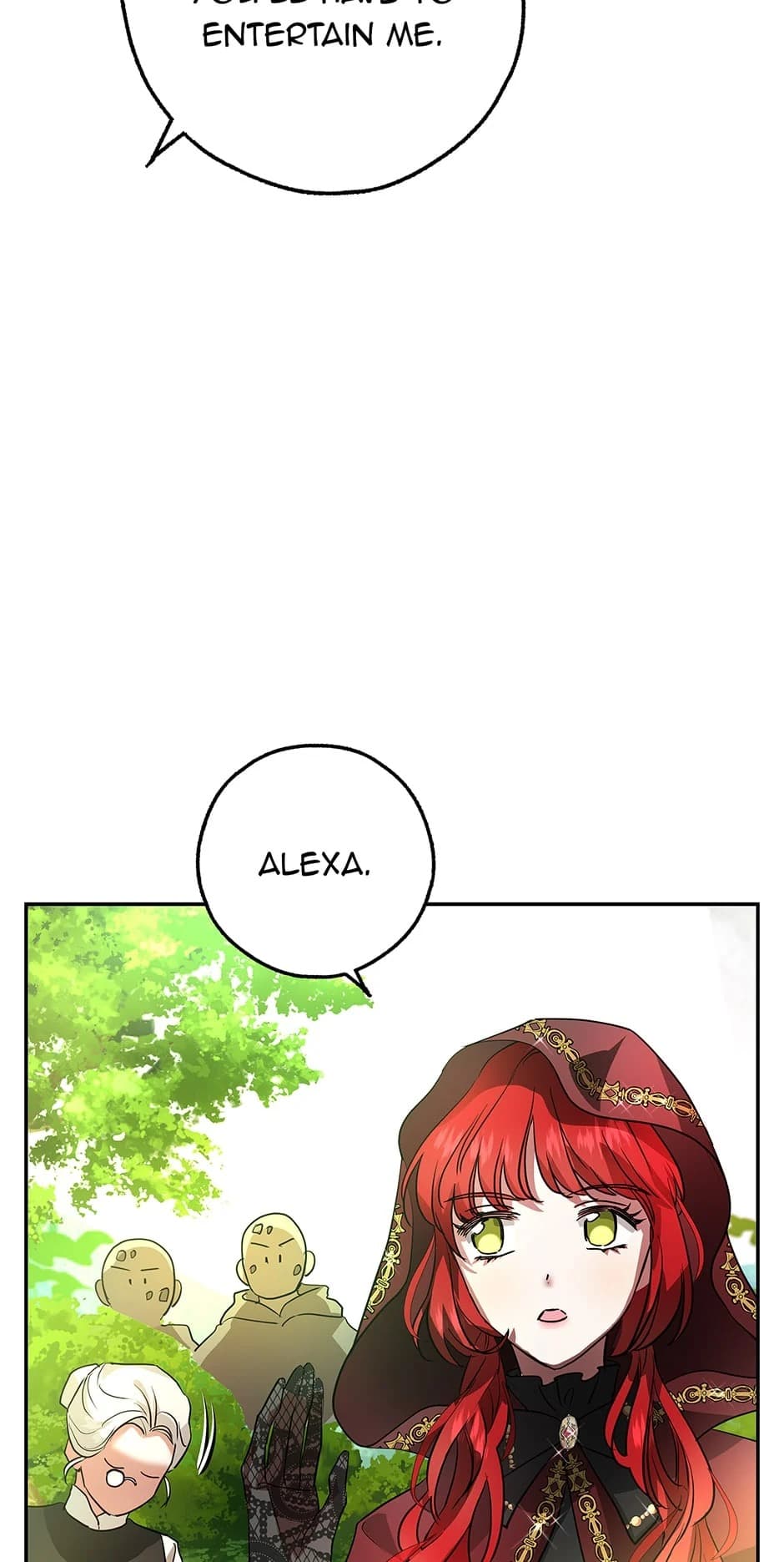 Page https://readmanhwaverse.com/images/my-husband-hides-his-beauty/chapter-15/26.jpg