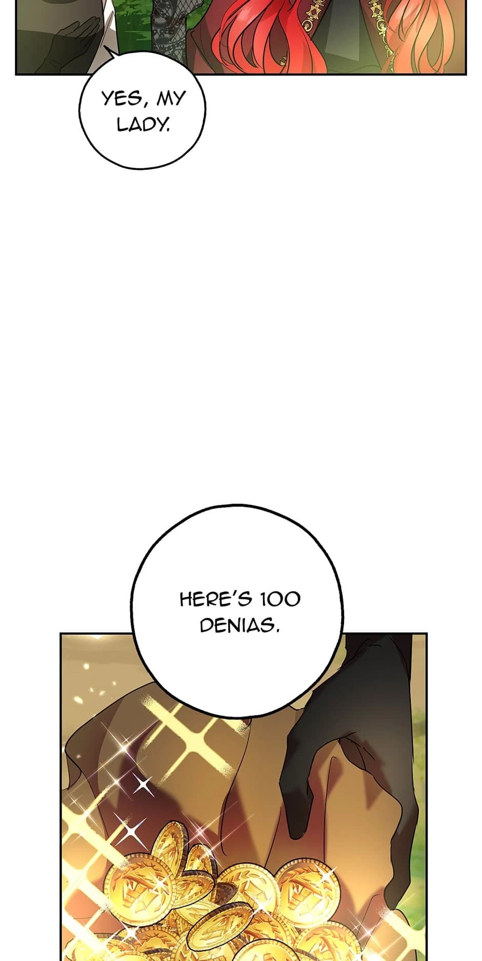 Page https://readmanhwaverse.com/images/my-husband-hides-his-beauty/chapter-15/27.jpg