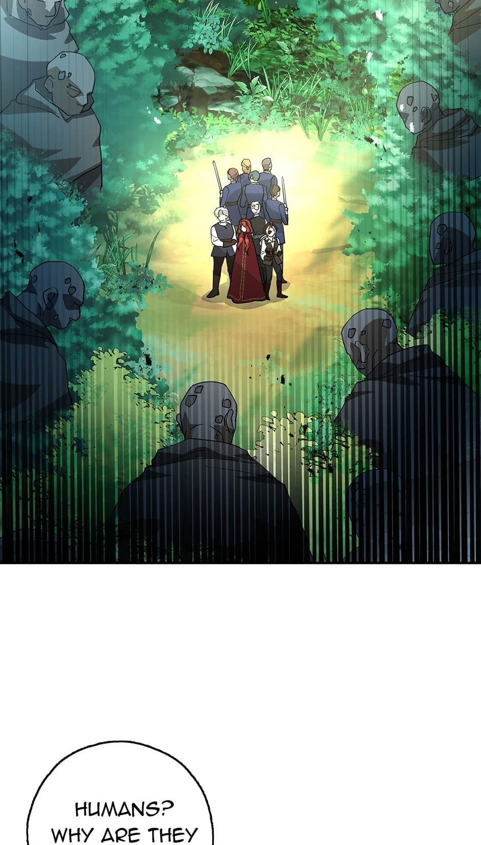 Page https://readmanhwaverse.com/images/my-husband-hides-his-beauty/chapter-15/3.jpg