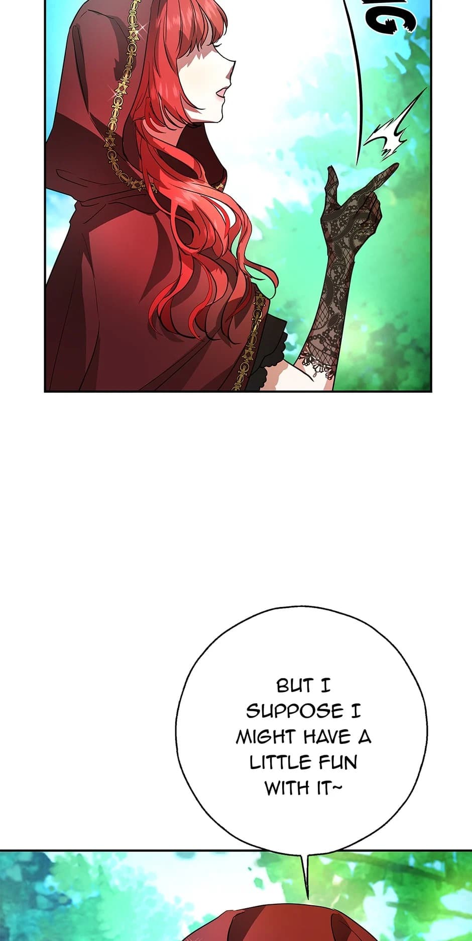 Page https://readmanhwaverse.com/images/my-husband-hides-his-beauty/chapter-15/31.jpg