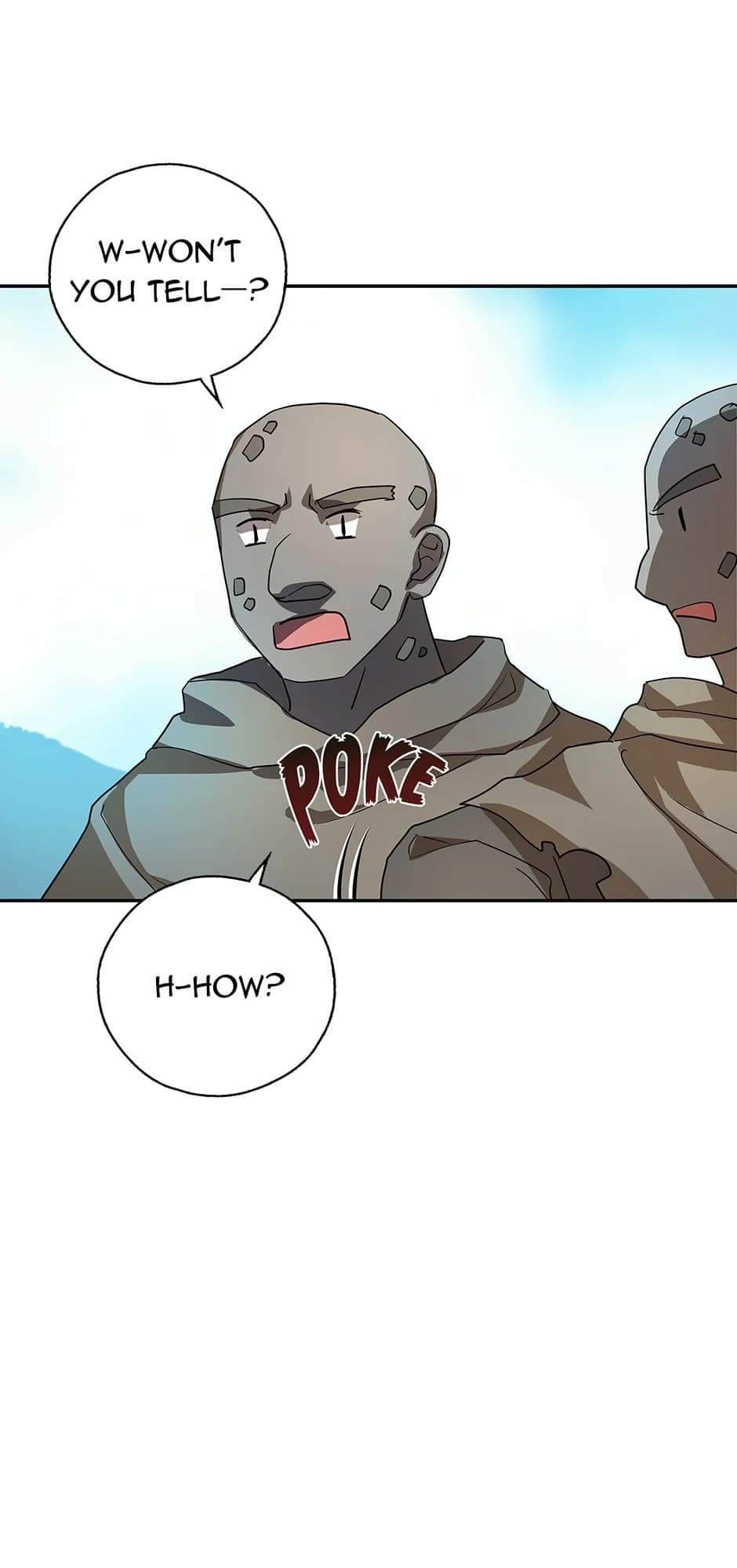 Page https://readmanhwaverse.com/images/my-husband-hides-his-beauty/chapter-15/33.jpg