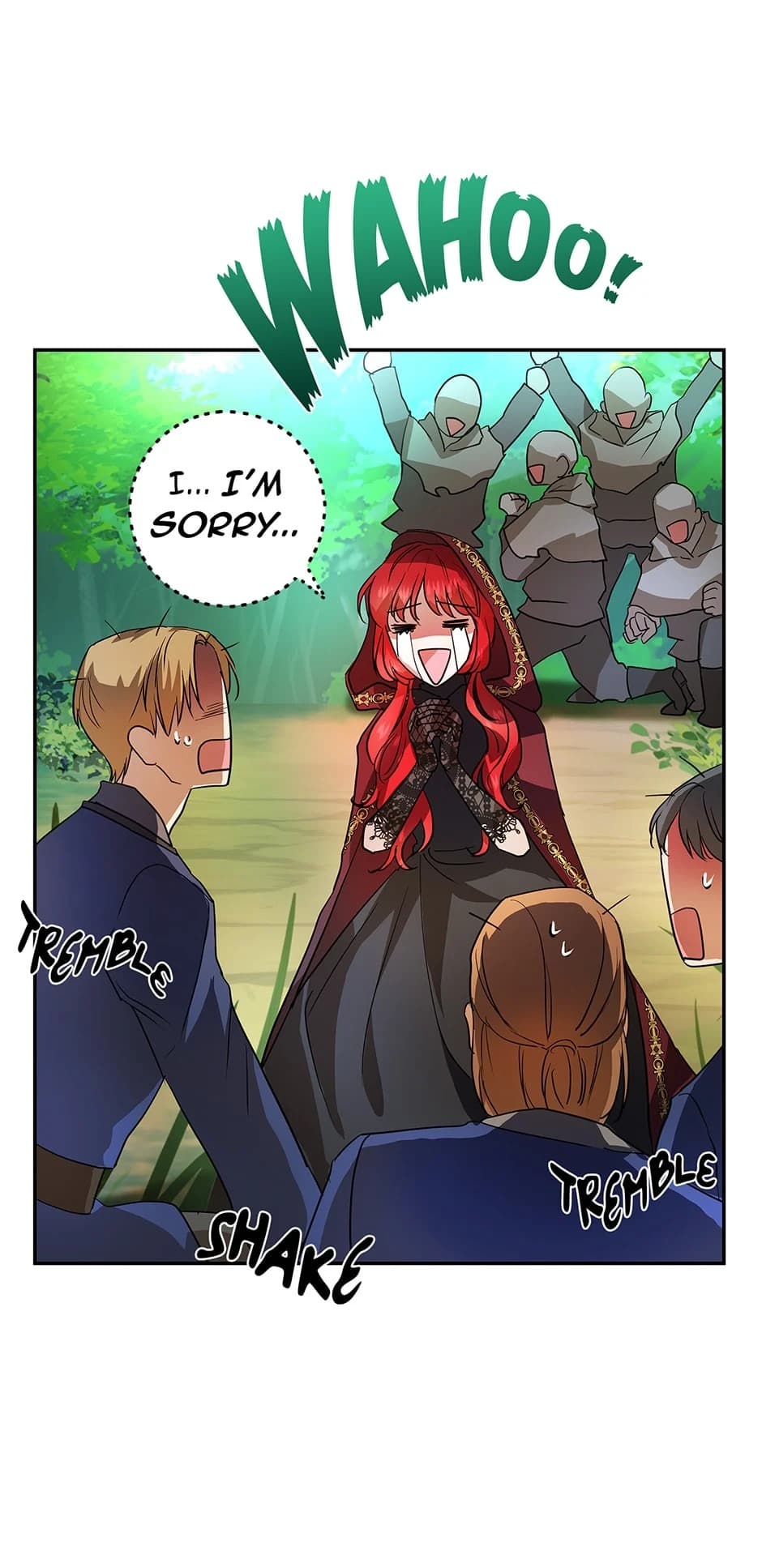 Page https://readmanhwaverse.com/images/my-husband-hides-his-beauty/chapter-15/41.jpg