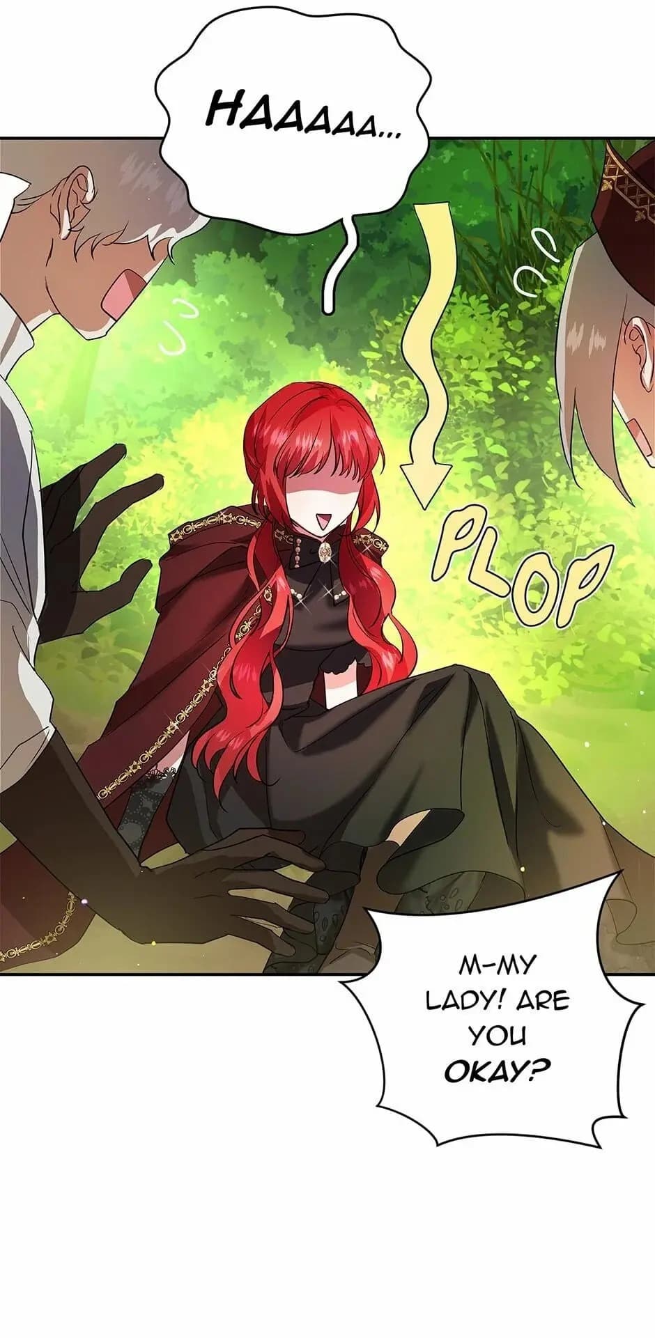Page https://readmanhwaverse.com/images/my-husband-hides-his-beauty/chapter-16/10.jpg