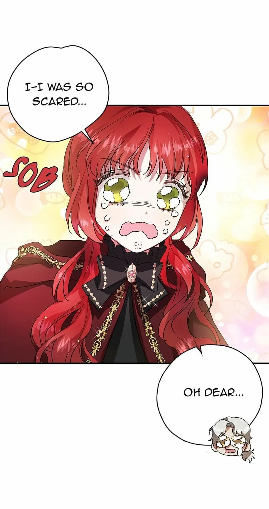 Page https://readmanhwaverse.com/images/my-husband-hides-his-beauty/chapter-16/11.jpg