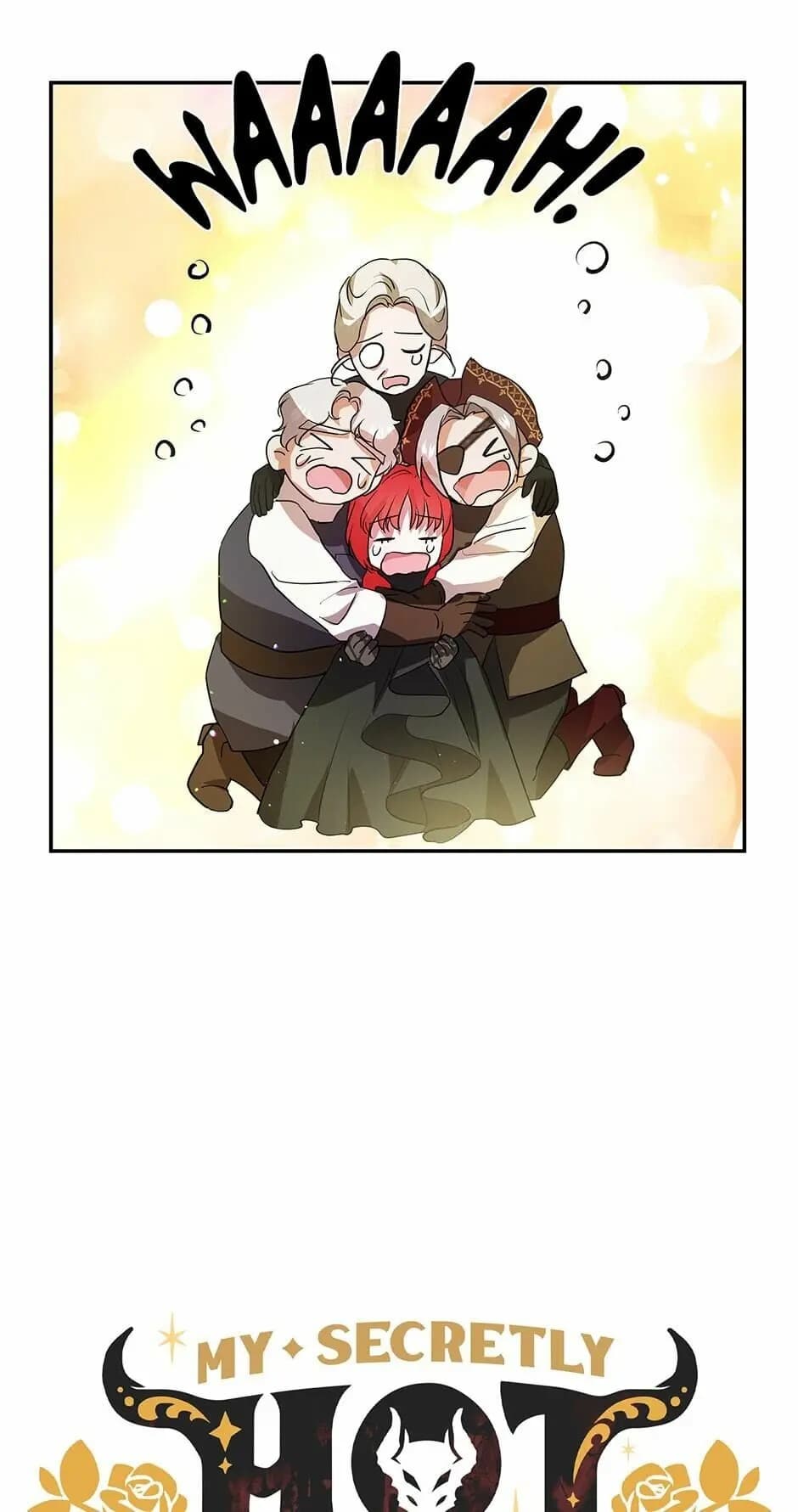 Page https://readmanhwaverse.com/images/my-husband-hides-his-beauty/chapter-16/12.jpg