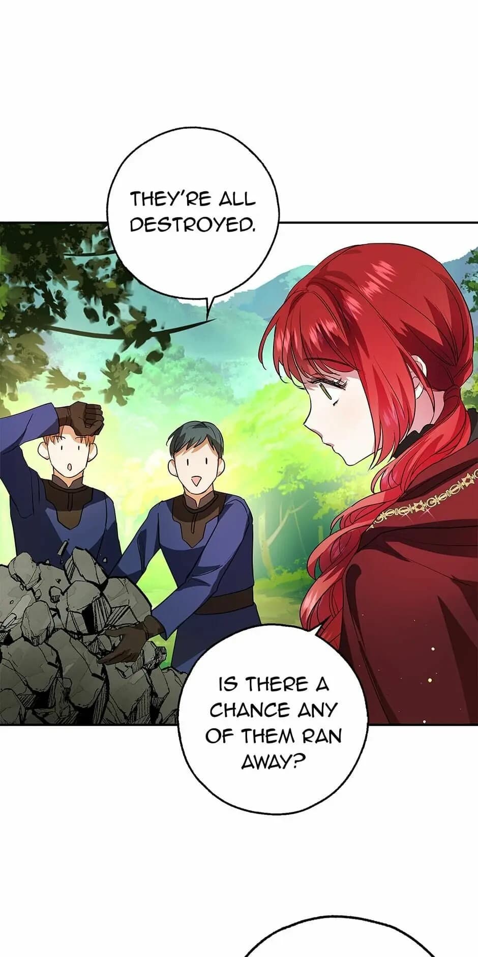 Page https://readmanhwaverse.com/images/my-husband-hides-his-beauty/chapter-16/14.jpg