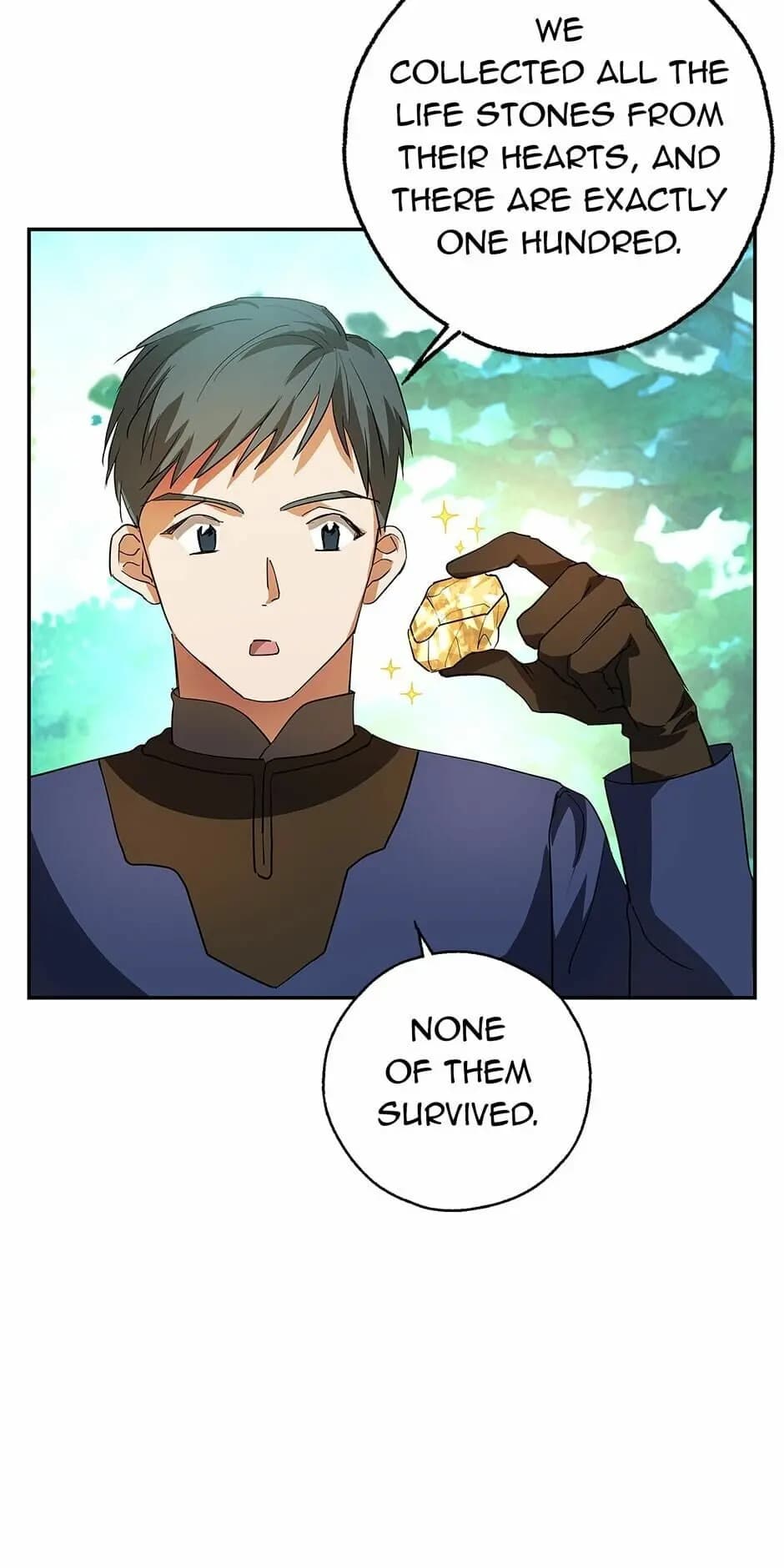Page https://readmanhwaverse.com/images/my-husband-hides-his-beauty/chapter-16/15.jpg
