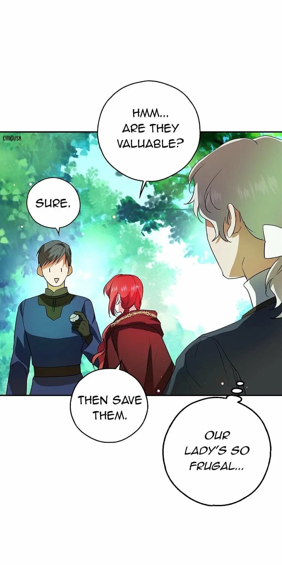Page https://readmanhwaverse.com/images/my-husband-hides-his-beauty/chapter-16/16.jpg