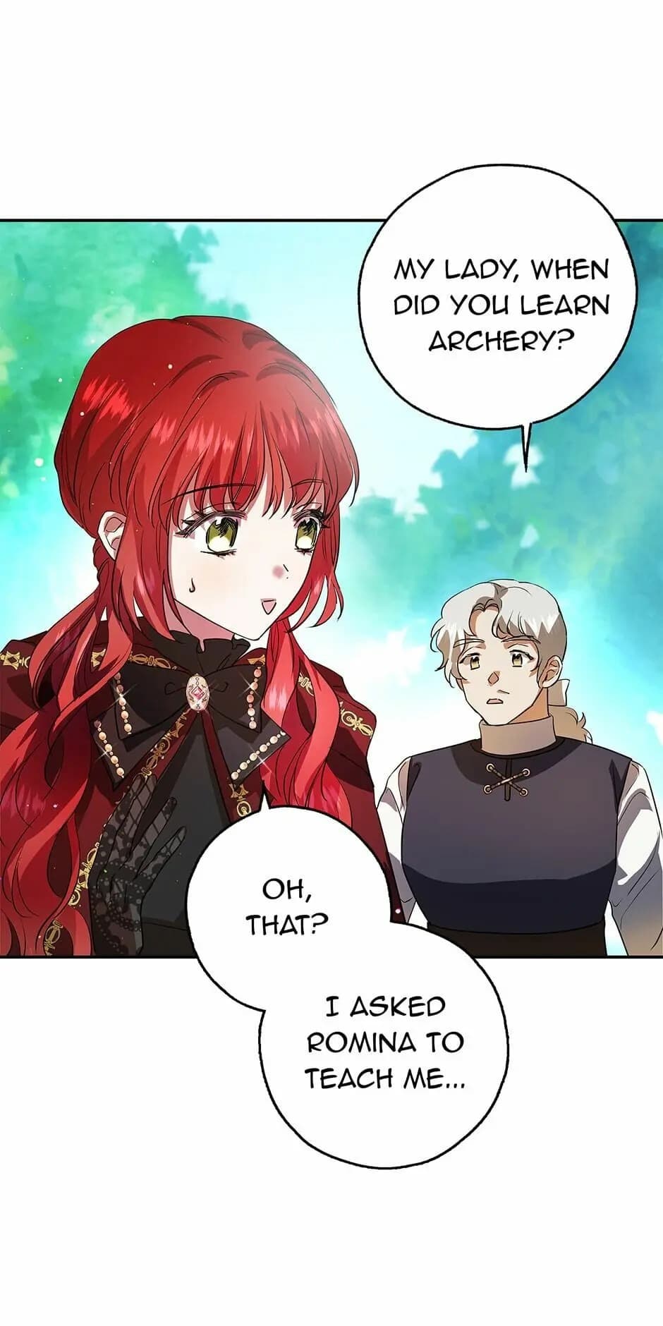 Page https://readmanhwaverse.com/images/my-husband-hides-his-beauty/chapter-16/17.jpg