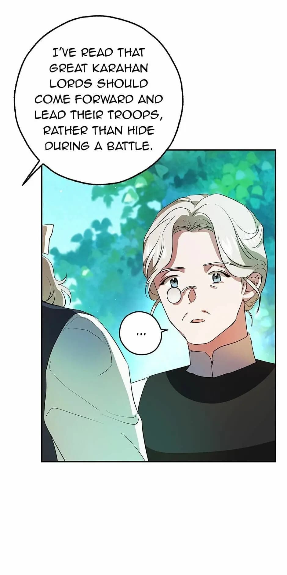 Page https://readmanhwaverse.com/images/my-husband-hides-his-beauty/chapter-16/19.jpg