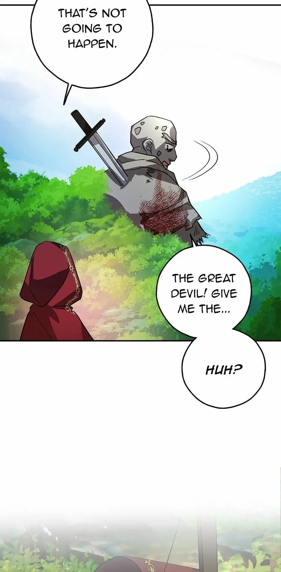 Page https://readmanhwaverse.com/images/my-husband-hides-his-beauty/chapter-16/2.jpg